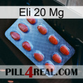 Eli 20Mg 06